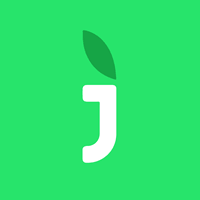 Jivo Chat