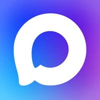 Max Media