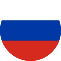 ru flag