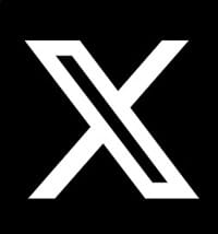 X (Twitter)
