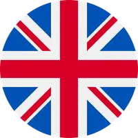 uk flag
