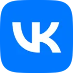 VK Media