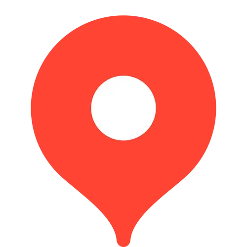 yandex directions